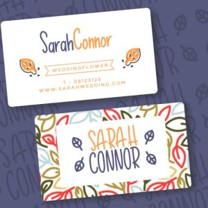 Madaromy Fun Monoline