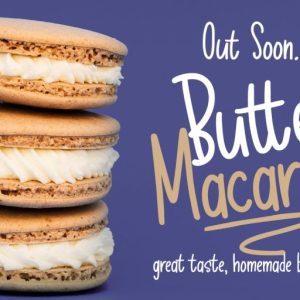 Madaromy Fun Monoline