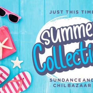 Madaromy Fun Monoline