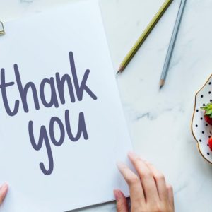 Madaromy Fun Monoline