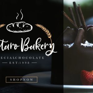 Magically Stylish Handwritten