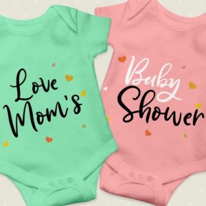 Magically Stylish Handwritten