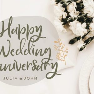 Magically Stylish Handwritten