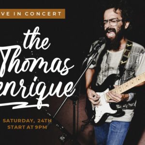 Magnifyco Bold Script