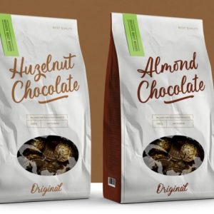 Magnifyco Bold Script