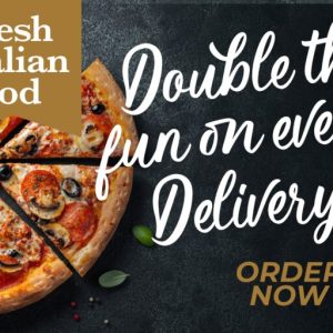 Magnifyco Bold Script