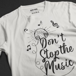 Magnifyco Bold Script