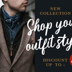 Magnifyco Bold Script