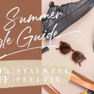 Mallorie Handbrush Stylish