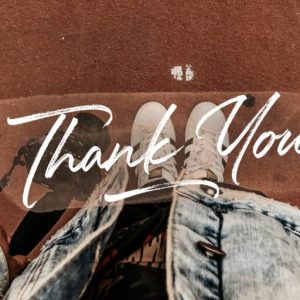 Mallorie Handbrush Stylish