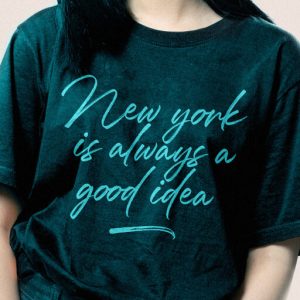 Mallorie Handbrush Stylish