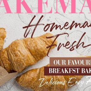 Mallorie Handbrush Stylish