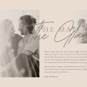 Manchester Signature Script