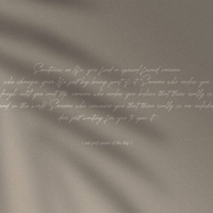 Manchester Signature Script