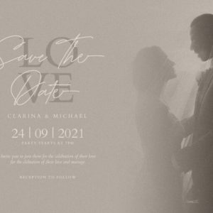 Manchester Signature Script