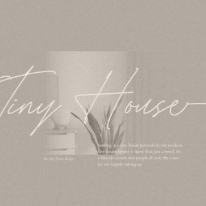 Manchester Signature Script