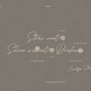 Manchester Signature Script