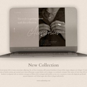 Manchester Signature Script