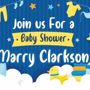 Mandaly Fun Children Typeface