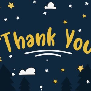 Mandaly Fun Children Typeface