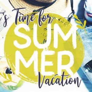 Mandhy Brush Series Sans