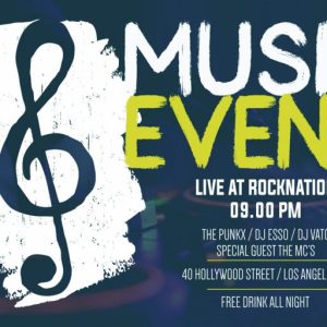 Mandhy Brush Series Sans