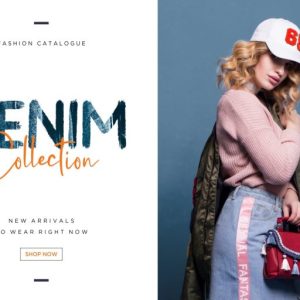 Mandhy Brush Series Sans