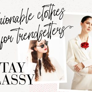 Margaretha Signature Business Font