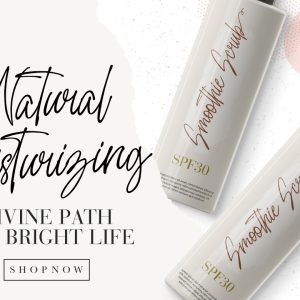 Margaretha Signature Business Font