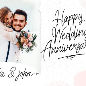 Margaretha Signature Business Font