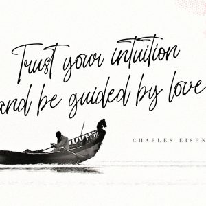 Margaretha Signature Business Font