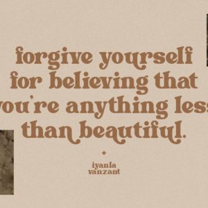 Marleigh Retro Serif