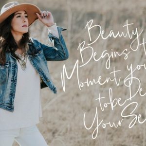 Marttiny Signature Handwritten