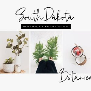 Marttiny Signature Handwritten