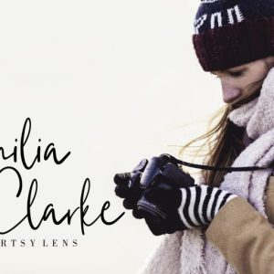 Marttiny Signature Handwritten