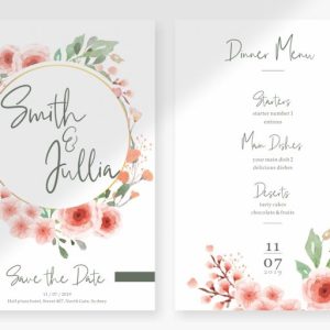 Marttiny Signature Handwritten