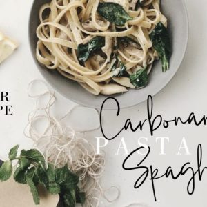 Marttiny Signature Handwritten