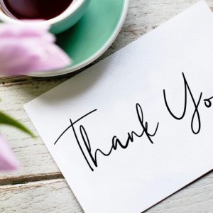 Marttiny Signature Handwritten