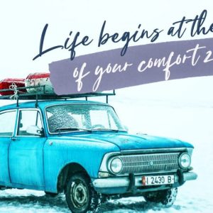 Masticusy Handwritten