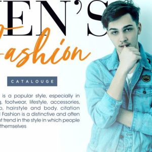 Masticusy Handwritten