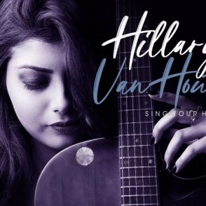 Masticusy Handwritten