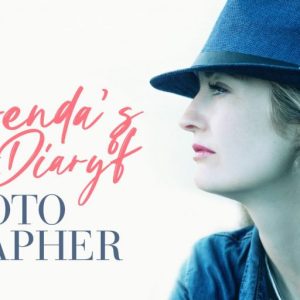 Masticusy Handwritten