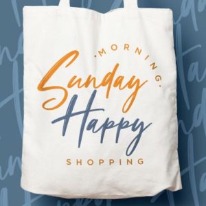 Masticusy Handwritten