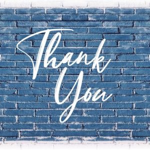 Masticusy Handwritten