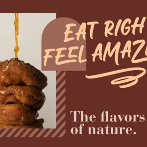 Megaloman Brush Marker