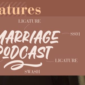 Megaloman Brush Marker