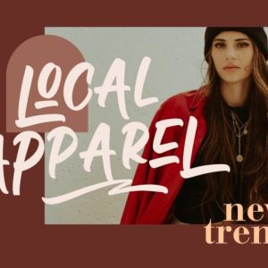 Megaloman Brush Marker