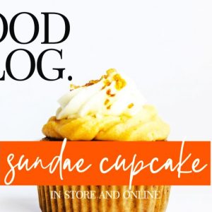 Melanott Modern Signature