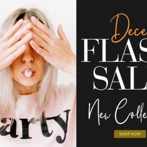 Melanott Modern Signature