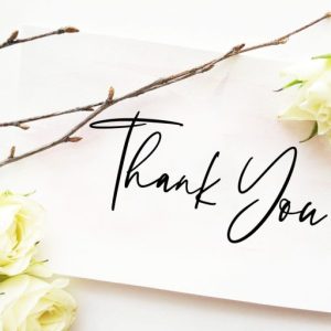 Melanott Modern Signature